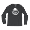 zoneling Long Sleeve Shirts