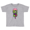 melbourne summer Toddler T-shirt