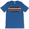 13th doctor jodie whittaker T-Shirt