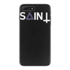 saint iPhone 7 Plus Case