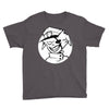 not what it seems Youth Tee
