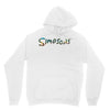 fahrie77 Unisex Hoodie