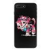 literature monkey iPhone 7 Plus Case