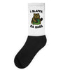 slappa da bass Socks