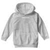 virginity is curable tee Youth Hoodie