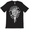 never game over T-Shirt