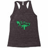 t.rex Racerback Tank