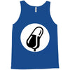 mic Tank Top