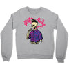 stay cool Crewneck Sweatshirt