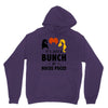 It's Just a Bunch of Hocus Pocus Unisex Hoodie