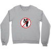 Glenn Campbell Crewneck Sweatshirt