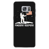 finders keepers Samsung Galaxy S7