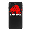 bad bull (2) iPhone 7 Plus Case