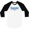 bender 3016 3/4 Sleeve Shirt