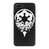 fractured empire iPhone 7 Plus Case
