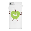 apel iPhone 7 Case