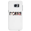 Dobre Brother Samsung Galaxy S7 Edge