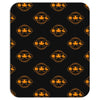 quebec gatineau railway Mousepad