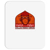 pankot palace   chilled monkey brains Mousepad