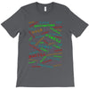 software artist T-Shirt