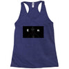 Samurai Racerback Tank