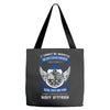 navy veteran 2 Tote Bags