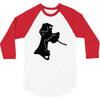 Tramp 3/4 Sleeve Shirt