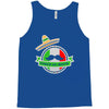 celebrate cinco de mayo Tank Top