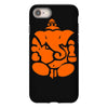 upcoming ganesh chaturthi iPhone 8