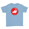 fahrie77 Youth Tee