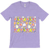 apples and pears T-Shirt