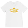 vox amplifiers V-Neck Tee