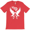 hollywood undead T-Shirt