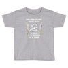 my family my freedom my rod Toddler T-shirt