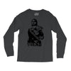 outlaws to the end 5 Long Sleeve Shirts