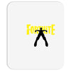 fortnite 7 Mousepad