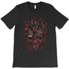 deadhole T-Shirt