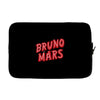bruno mars (9) Laptop sleeve