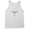 tiesto Tank Top