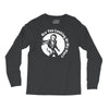 are you looking at my beer pint Long Sleeve Shirts
