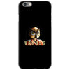 vanoss iPhone 6/6s Case