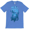 ninja kick ass clash T-Shirt