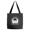 bachelorette beate  fun Tote Bags