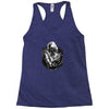 Marlyn Racerback Tank