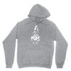 vivi Hoodie