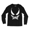 venom Long Sleeve Shirts