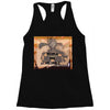 People Are Valuable Racerback Tank