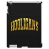 Hooligans iPad 3 and 4 Case