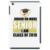 i'm a senior. iPad Mini