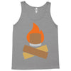 campfire tradition Tank Top